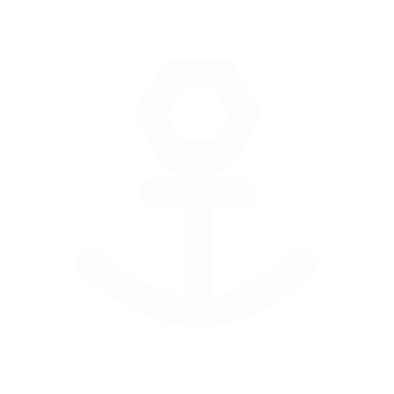 Holstead Anchor Logo