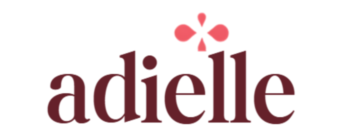 Adielle